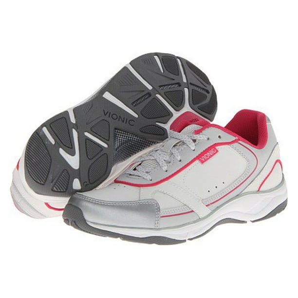 where to buy vionic sneakers