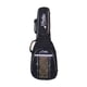 thumbnail image 1 of Bolsa para guitarra acústica,Estuche para guitarra acústica,Accesorios acolchados de esponja,Bolsa para guitarra acústica,Estuche para guitarra, 1 of 9