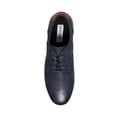 thumbnail image 2 of Zapatillas Steve Madden Fenta Fashion para Hombre Azul Talla 7.5, 2 of 6