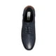 thumbnail image 2 of Zapatillas Steve Madden Fenta Fashion para Hombre Azul Talla 7.5, 2 of 6