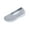 Gray, variant on Beige Ladies Wedge Sandals Slip On Comfortable Casual Spring Summer Soft Sole Style