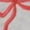 Red-XL, variant on Trendy Floral Bows Pattern Sweatshirt for Women Soft Polyester Fabric Casual Hoodie Long Sleeve Oversized Pullover Top