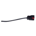 thumbnail image 1 of 2 Wire Alternator Regulator Plug PIGTAIL Harness For Dodge Chrysler 04727324AC, 1 of 7