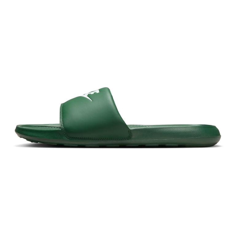 NIKE victory one slide sandal volt 28㎝ Nike Men's Victori One Slide Sandal - Walmart.com