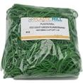 thumbnail image 4 of "Rubber Bands - #33 Size - Light Green Rubberbands - 2LB/1000 Count", 4 of 5