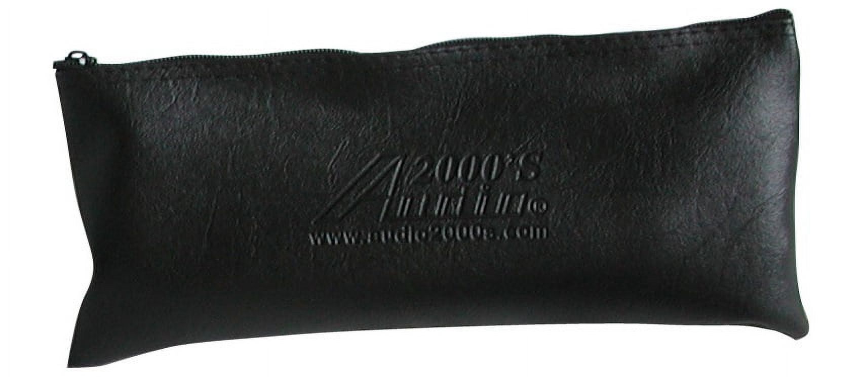 Audio2000S APM106A Dynamic Microphone with USB Interface