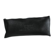 Audio2000S APM106A Dynamic Microphone with USB Interface