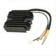 thumbnail image 1 of Regulator Rectifier For Gs 450 500 650 750 800 1000 32800-47120, 1 of 5