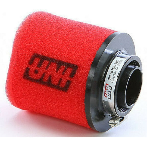 UNI Filter NU-4128ST - Two Stage Air Filter