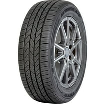 Toyo Extensa A/S All-Season 215/55R17 94 V Tire