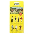 thumbnail image 2 of Breyer Makayla Cavalier Scolaire 8 Pouces, 2 of 2