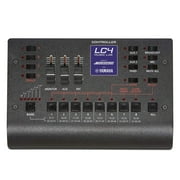 Yamaha LC4BASE 8-Student Expansion