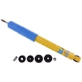 thumbnail image 2 of For Ram 2500 2014 2015 2016 Pair Bilstein B6 Front Shocks Struts - BuyAutoParts, 2 of 5