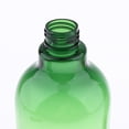 thumbnail image 3 of 2 uds botellas de loción vacías Zulema PET 500 ml Verde, 3 of 7