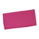 thumbnail image 2 of Muñequera DYNWAVEMX Diadema Secado rápido Absorbe el sudor Banda de enfriamiento Rosa, 2 of 8