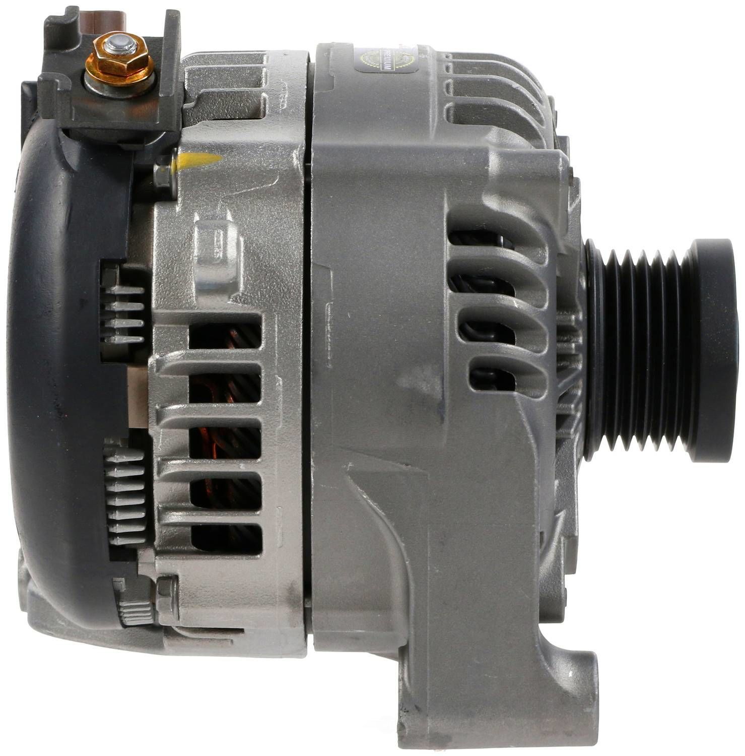Bosch AL9449X Premium Alternator