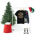 thumbnail image 2 of It's A Beautiful Day To Leave Me Alone, Funny Saying, Skeleton Shirt, Wifey Mother Girlfriend Mom Tee, Unisex Mens Womens Shirt, 2 of 9