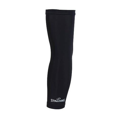 Spalding Basketball Shooting Sleeve Youth