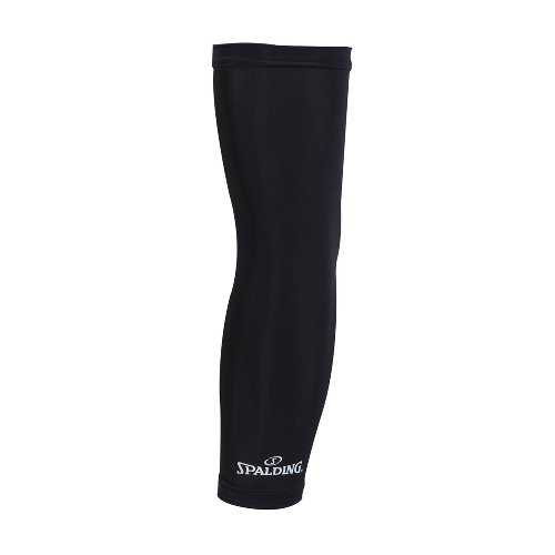 Spalding Basketball Shooting Sleeve Youth