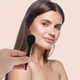thumbnail image 2 of Ofertas Únicas 1 Pc Varita de Masaje del Cuero Cabelludo para Puntos Musculares Herramienta de Cuidado de la Piel y Masaje Duradera Negra, 2 of 5