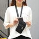 thumbnail image 3 of Mobile Phone Bag Female Messenger Bag Mobile Phone Bag Diagonal Coin, 3 of 4