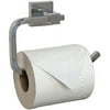 Barclay Jordyn Toilet Paper Ring
