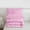Pink B, variant on Manfei Letter A Monogrammed Bedding Comforter Set,Pink Sparking Print Twin Comforter Sets,Cute Bow Bowtie Bedding Set For Child,Microfiber Room Decorative Reversible,2 Pieces