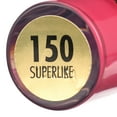 thumbnail image 5 of MILANI Keep It Full Maxxx Lip Plumper Gloss, Superlike, 5 of 8