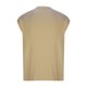 thumbnail image 5 of pstuiky Camisetas sin mangas para hombre, Blusa deportiva sin mangas con cuello redondo y estampado liso informal para hombre Chaleco para hombre xxl, 5 of 5