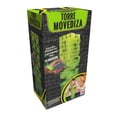 thumbnail image 3 of Juego de Mesa Fotorama Torre Movediza, 3 of 4