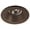 Bronze, variant on Elco Lighting EL1493W 4" Low Voltage Adjustable Step Baffle Trim