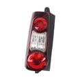 thumbnail image 2 of Accesorio para luz trasera izquierda de coche shamjiam 9677205580 Berlingo MK2, 2 of 8