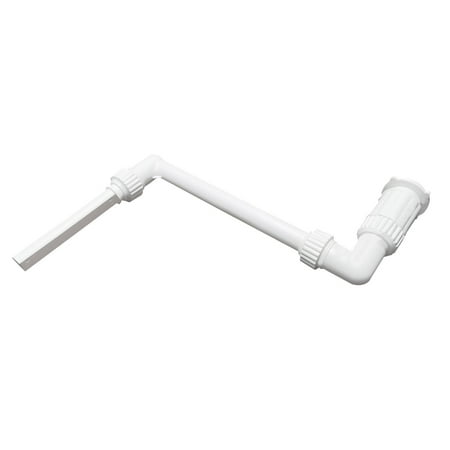 

Modern Home Decor House Decor Stainless Steel Melon Cutter Fruit Fork Watermelon Slicing Tool Vegetable Tools White