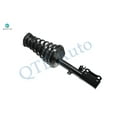 thumbnail image 2 of Rear Right Quick Complete Strut - Coil Spring For 1997-2003 Toyota Avalon, 2 of 6