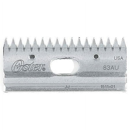 UPC: 0034264406988 | 83AU Top Blade