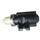 thumbnail image 4 of Turbocompresor de turbocompresores válvula solenoide motor aspirador de aspirador modulador de presión convertidor válvulas de control accesorio reemplazo piezas Inevent VI002257-00B, 4 of 6