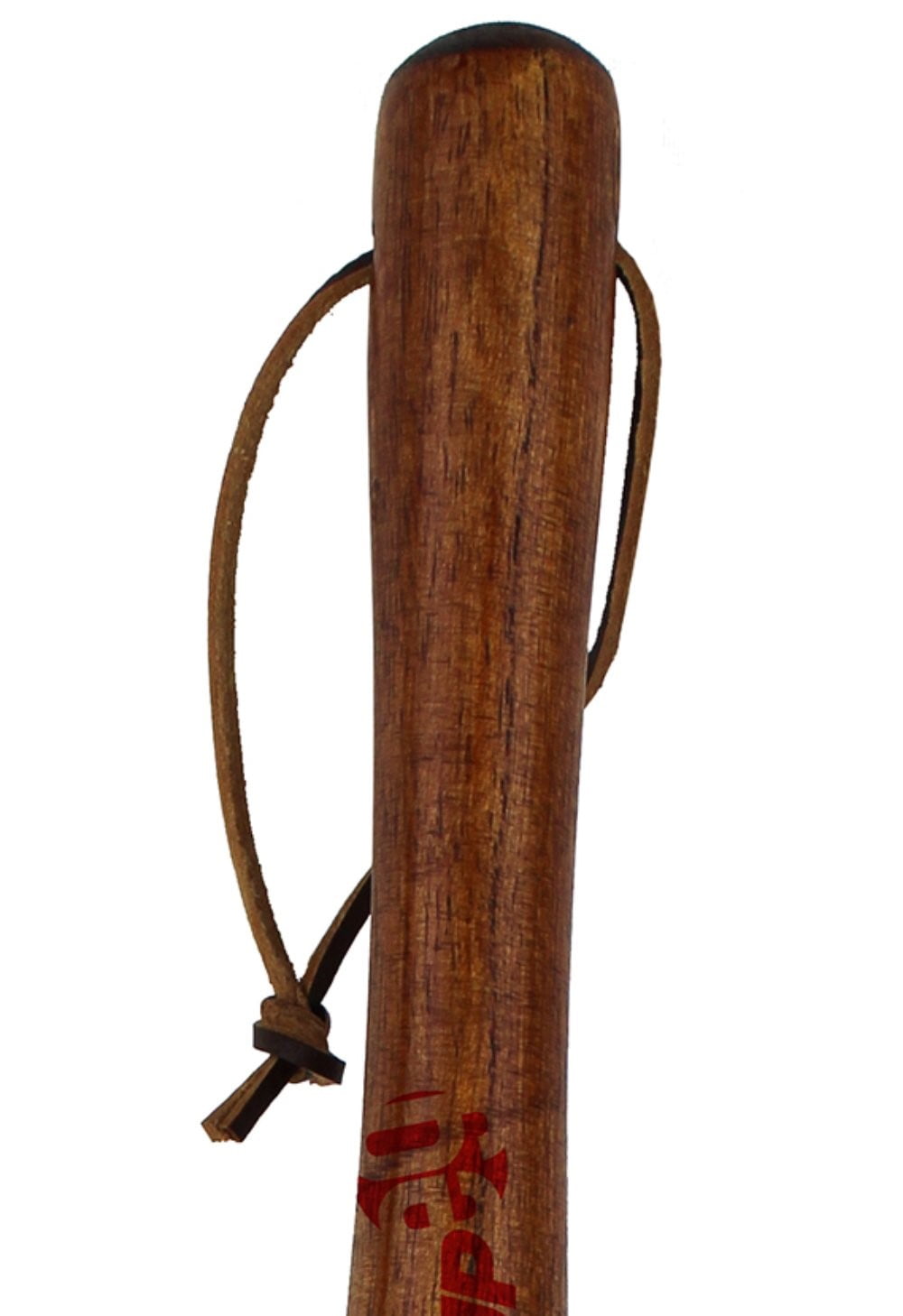 Workforce 15-inch Forged Weeding Hoe