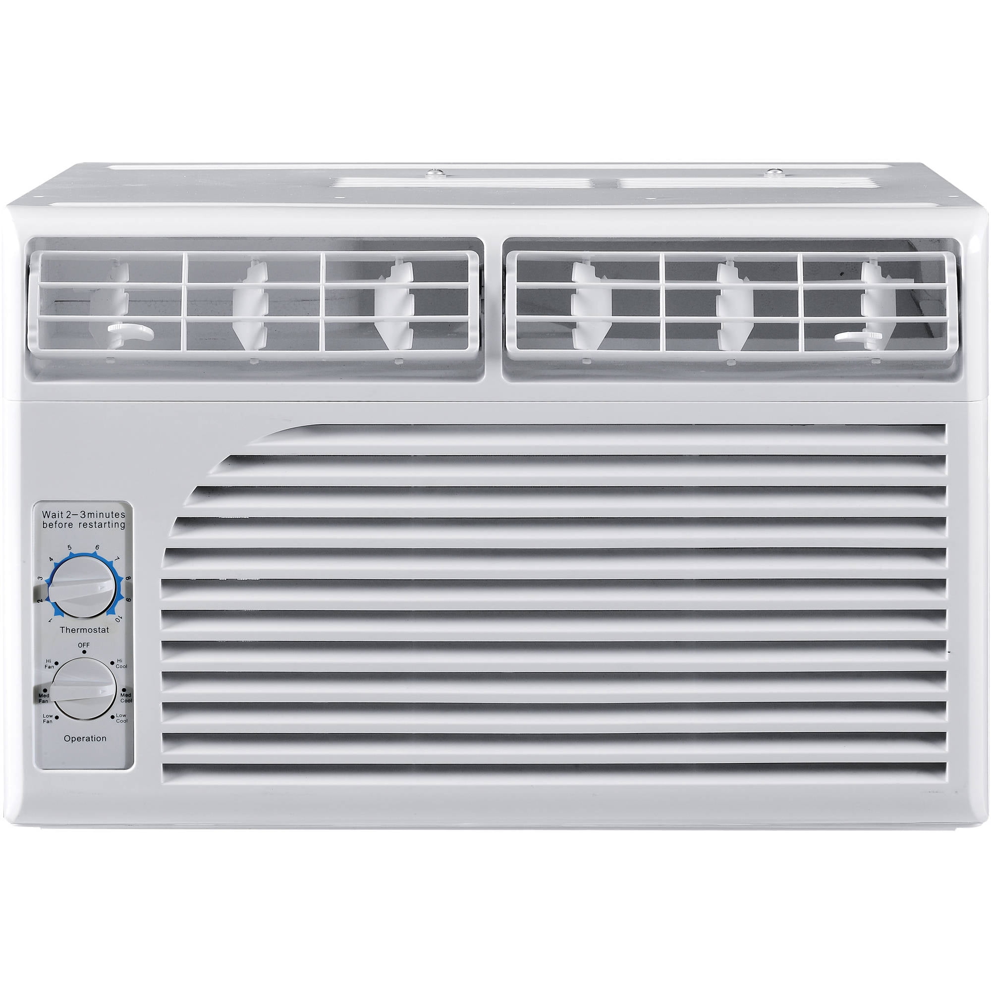 Keystone Air Conditioner Company / Fu6vdllmtafecm / These energy