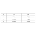 thumbnail image 2 of Solid Color Chiffon Strap Backless Dress for Commuting Bathing Suit Dress Women Swim Bottom Shorts Women Suits for Tall Women plus Size Dress Skirts Athletic Skirts Women Girls Swim Skirt Size, 2 of 4