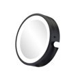 thumbnail image 1 of Kimball And Young 745-945157L Optional Lens For Neo Modern LED Lighted Mirror, 1 of 1