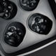 thumbnail image 3 of 3D Skull Ice Mold Tray, Super Flexible High Grade Silicone Ice Cube Molds, 3 of 4