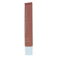 thumbnail image 4 of Summer Fridays Lip Butter Balm Vanilla Beige 0.5 oz, 4 of 8