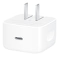 thumbnail image 1 of Apple Adaptador De Corriente Dinamico De 40W A 60W (A3351), 1 of 3
