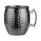 thumbnail image 2 of Vaso de Acero Inoxidable onlyliua para Beber Cerveza Herramienta de Viaje para El Hogar, 2 of 7