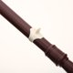 thumbnail image 4 of 5 piezas Practical de clarinete Descant Clarinete Protector Musical Instrumento Musical Finger Repish Cushion, 4 of 4
