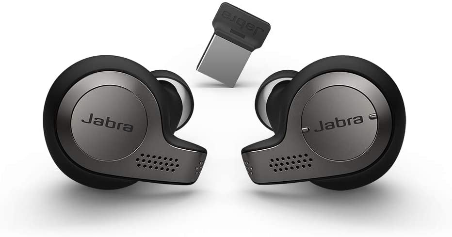 bose noise canceling earbuds