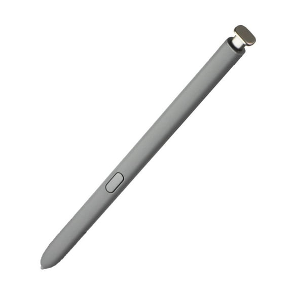 SAMSUNG S Pen Stylus for Galaxy S24 Ultra - Light Gray (EJ-PS928BJE)