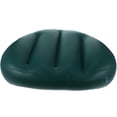 thumbnail image 3 of y 4 Count Inflatable Boat Cushion Outdoor Seating Cushions Portable Sports Fishing Mat Pvc, 3 of 5