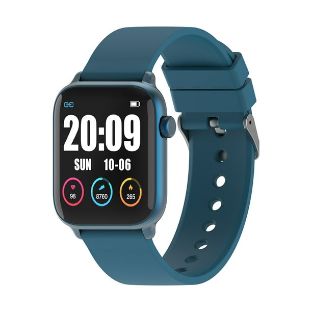 ticwris watch