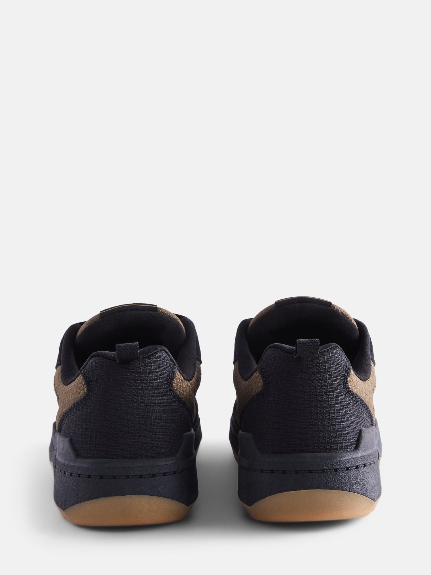 Airwalk Boys Pedro Casual Sneakers
